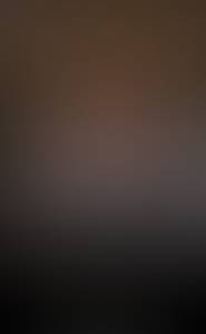 Craig rencontre avec Craig