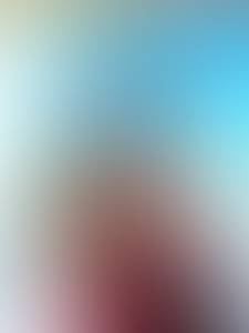 rencontre avec Jeffery