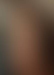 Photo de Viento