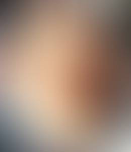 June rencontre avec June