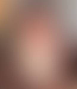 Clinton rencontre avec Clinton