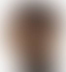 Patty rencontre avec Patty