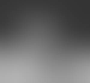 Lyle rencontre avec Lyle