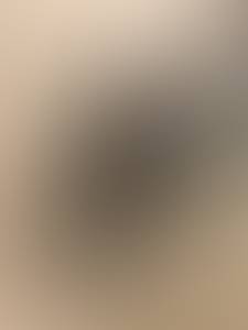 rencontre avec Rogelio