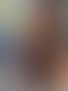 Lindsey rencontre avec Lindsey