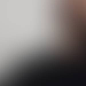 rencontre avec Moses