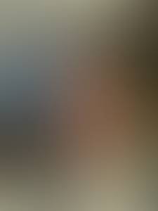 Pete rencontre avec Pete