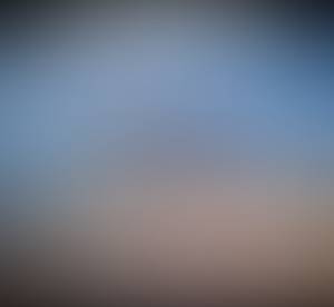 Photo du profil Dominic, 37 ans à Paris