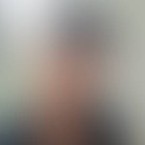 rencontre avec Sally