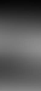 rencontre avec Darren