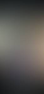 rencontre avec Jeremiah