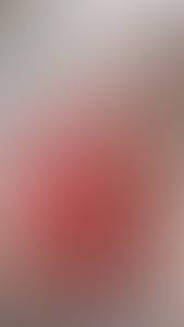 Maxine jolie ronde, cherche une rencontre