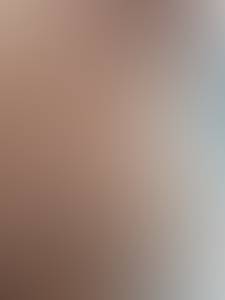 Femme célibataire 18 ans à Rivi������re du Loup