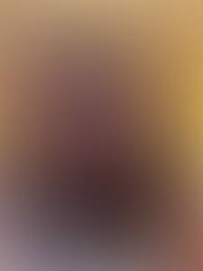 Papade12, femme coquine de 25 ans - Gemeente Westland