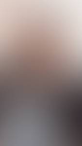 Lana82, femme coquine de 44 ans - Gard