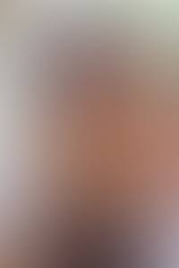 Photo du profil Janis, 26 ans à La Teste-de-Buch