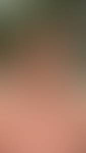 Eugene rencontre avec Eugene