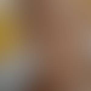 Debra rencontre avec Debra