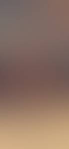 rencontre avec Rodolfo