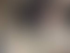 rencontre avec Willie