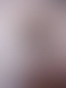 Geraldine1169, femme coquine de 76 ans - Ille-et-Vilaine