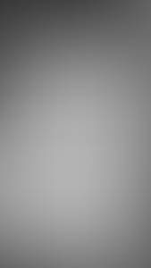 Femme célibataire 31 ans à Paris-5e