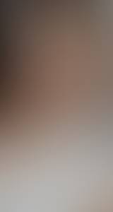 Femme célibataire 33 ans à Rouen