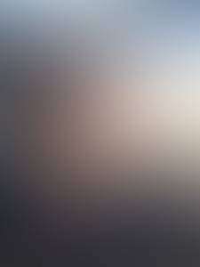 Eileen rencontre avec Eileen