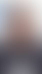 Femme 38 ans Brussels