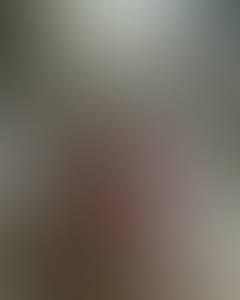 Quandtuveuxx, femme coquine de 28 ans - Vyzhnytsya Raion