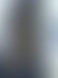 Alan rencontre avec Alan