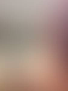 rencontre avec Miguel