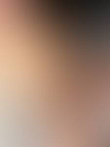 Ted rencontre avec Ted