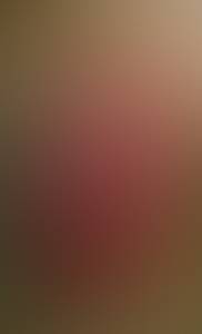 Silvia rencontre avec Silvia