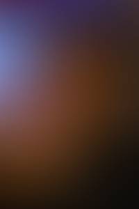 Douglas rencontre avec Douglas