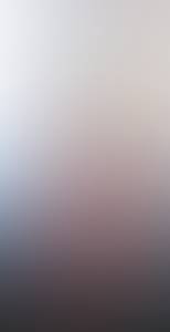 rencontre avec Eugene