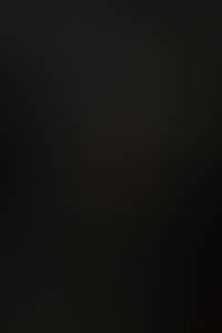 rencontre avec Jason