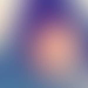 cherche une rencontre amoureuse