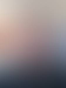 Daniel rencontre avec Daniel