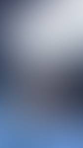 rencontre avec Tommie