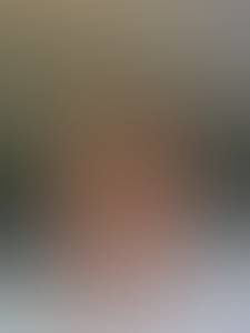 Photo du profil Fernando, 48 ans à Rezé