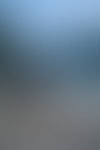 rencontre avec Lester