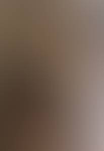 Femme coquine  de 34ans 