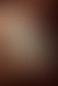 Anonimous17, femme coquine de 19 ans - Porto Alegre