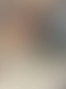 Myron rencontre avec Myron