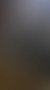 Femme célibataire 22 ans à Amiens