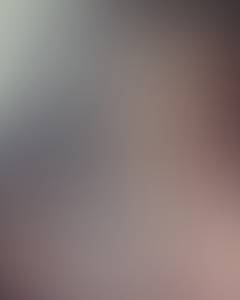 Taylor rencontre avec Taylor