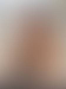 rencontre avec Sonya