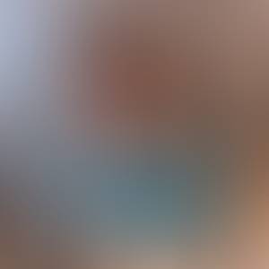 rencontre avec Ellen