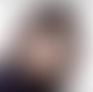 Olivia rencontre avec Olivia